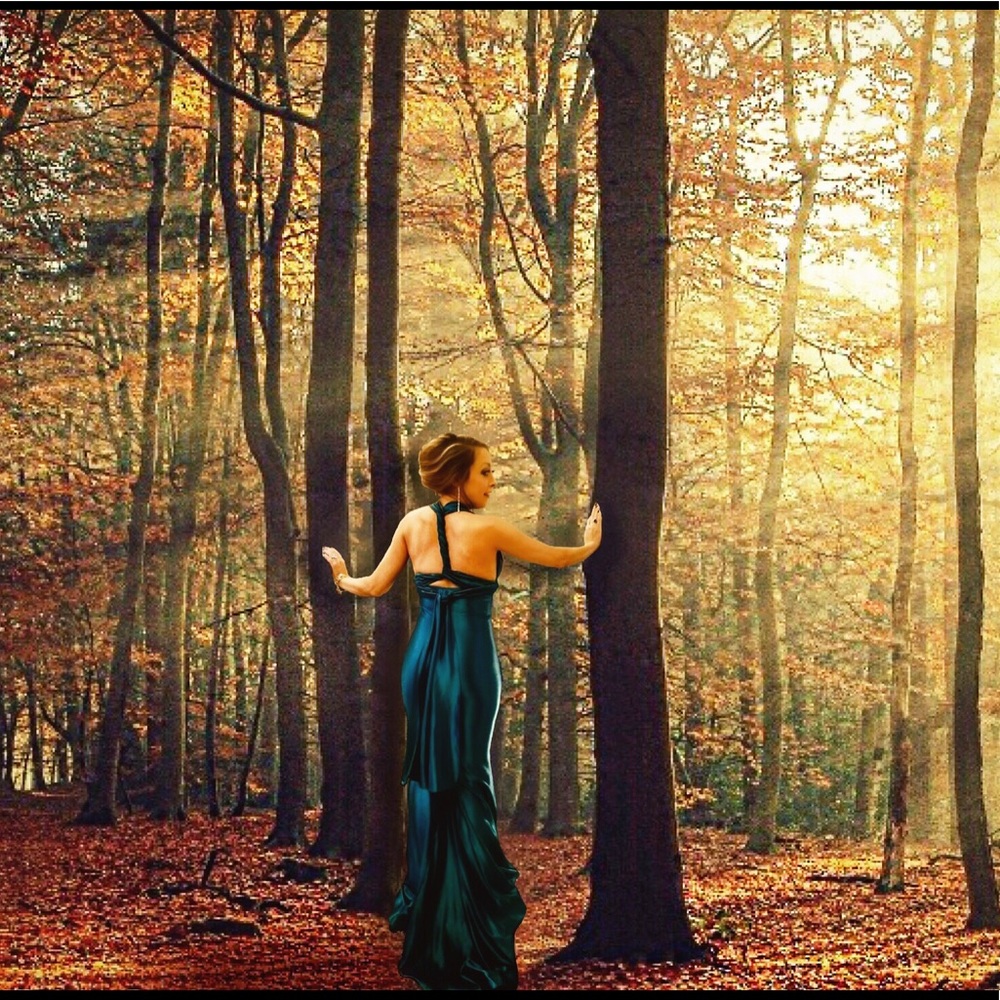 I’m doing a box at cost. There is more than listed - Picture 9 of 9